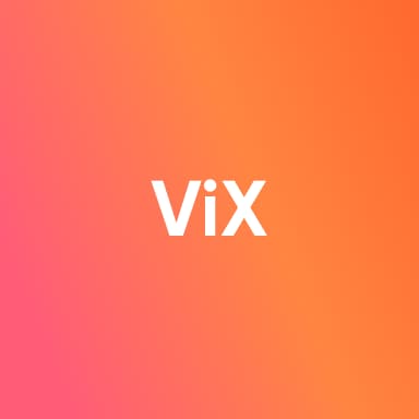 Vix Premium