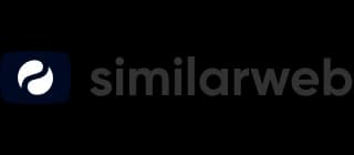 Similarweb