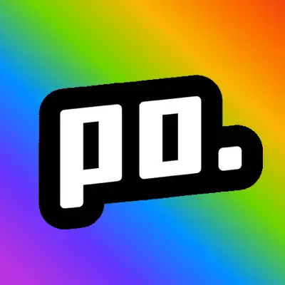 Poppo Live