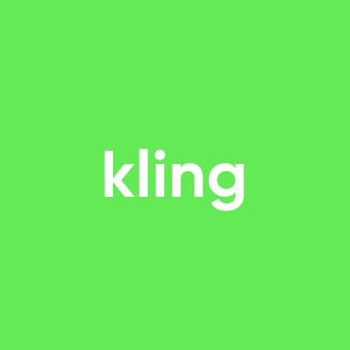 Kling AI