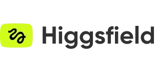 Higgsfield AI