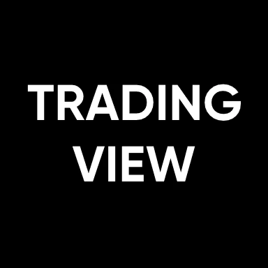 Tradingview Account