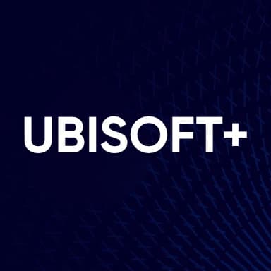 Ubisoft Top Up