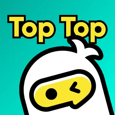 TopTop (MENA)