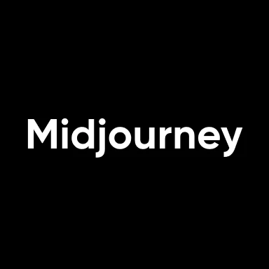 Midjourney Account
