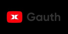 Gauth