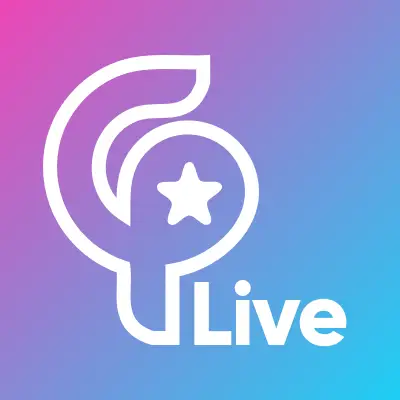 Spark Live - Live Streaming