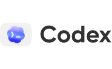 Codex Plus Subscription