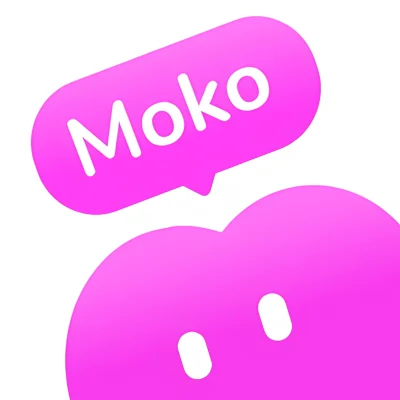 Moko Live Top Ups