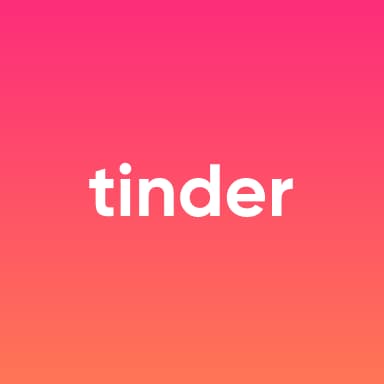 Tinder