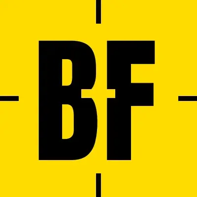 Battlefield