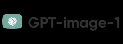 ChatGPT 4o-image