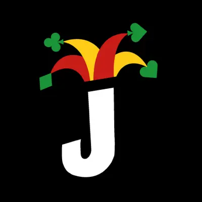 Jawaker