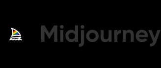 Midjourney