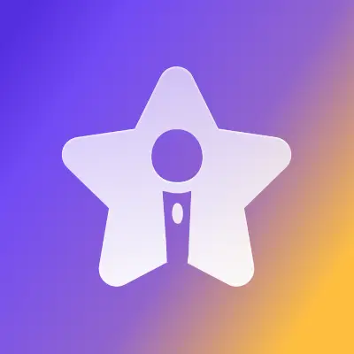 StarMaker (Non PK)