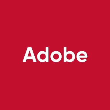 Adobe