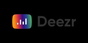 Deezr Family