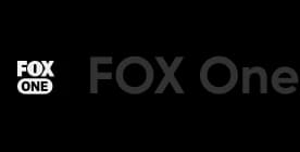 FOX One