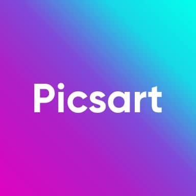PicsArt
