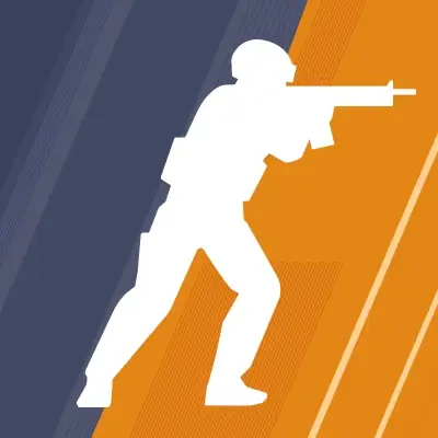 Counter-Strike 2 Accounts