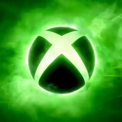 Xbox Game Pass