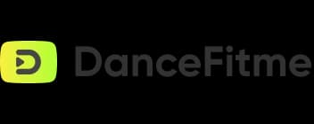 DanceFitme