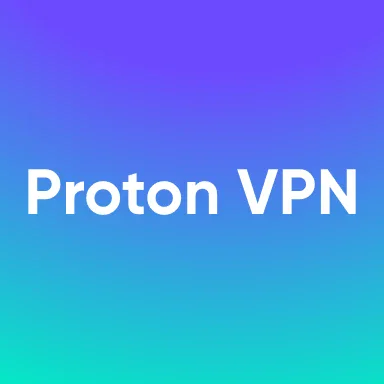 Proton VPN