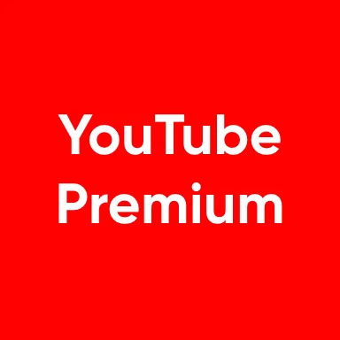 YouTube Subscription