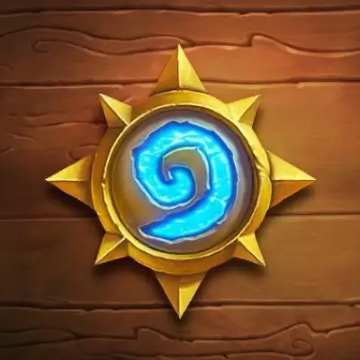 Hearthstone Accounts