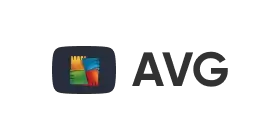 AVG