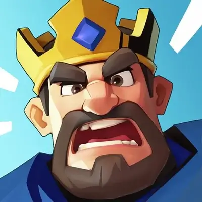 King Shot