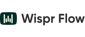 Wisper Flow