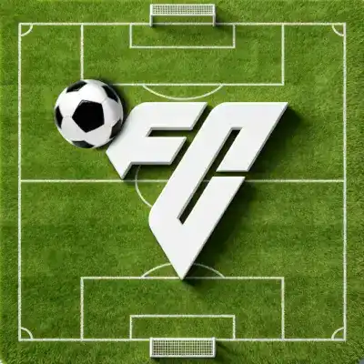 EA Sports FC Coins