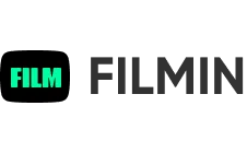 Filmin
