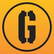 PUBG G-Coin