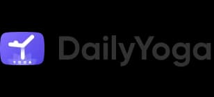 DailyYoga