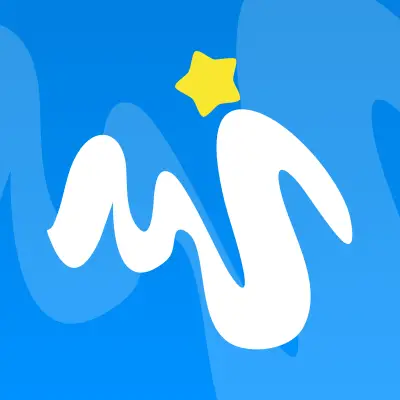Migo Live: Voice & Video Room