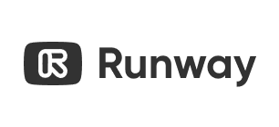 Runway