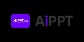 AIPPT